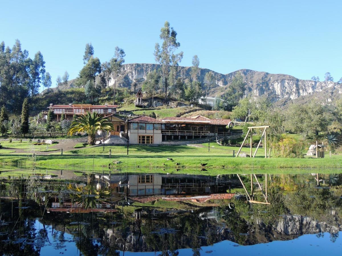 Killary Lodge & Glamping Cachanlo de Sidcay Esterno foto