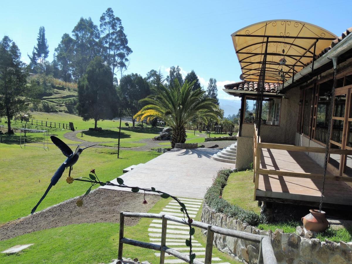 Killary Lodge & Glamping Cachanlo de Sidcay Esterno foto