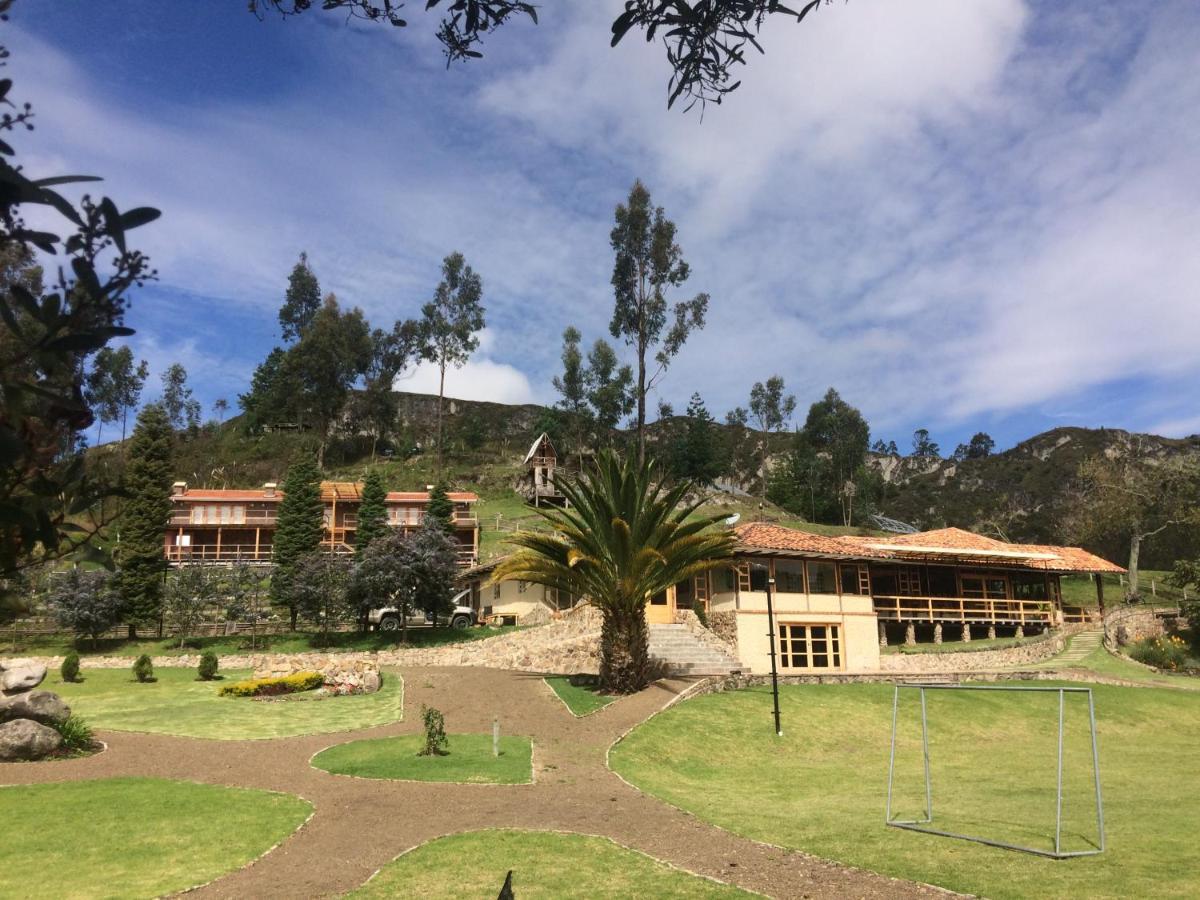 Killary Lodge & Glamping Cachanlo de Sidcay Esterno foto