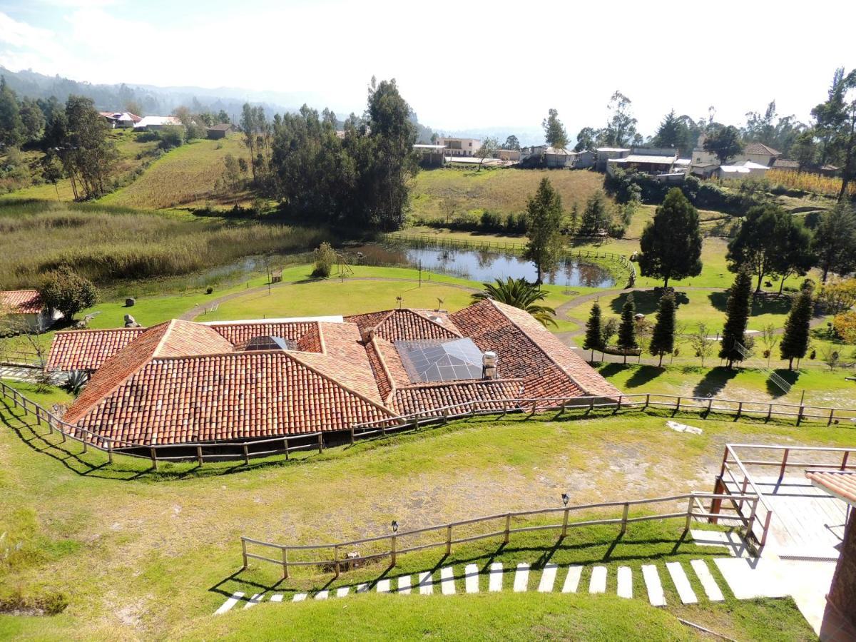 Killary Lodge & Glamping Cachanlo de Sidcay Esterno foto
