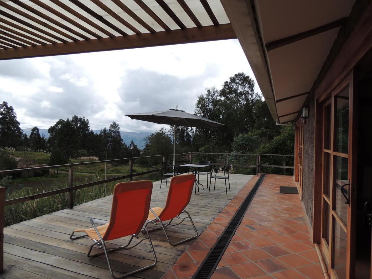 Killary Lodge & Glamping Cachanlo de Sidcay Esterno foto