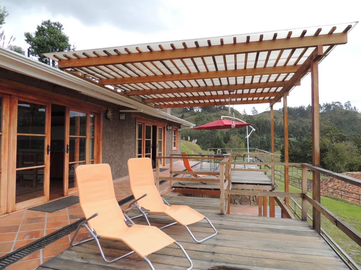 Killary Lodge & Glamping Cachanlo de Sidcay Esterno foto