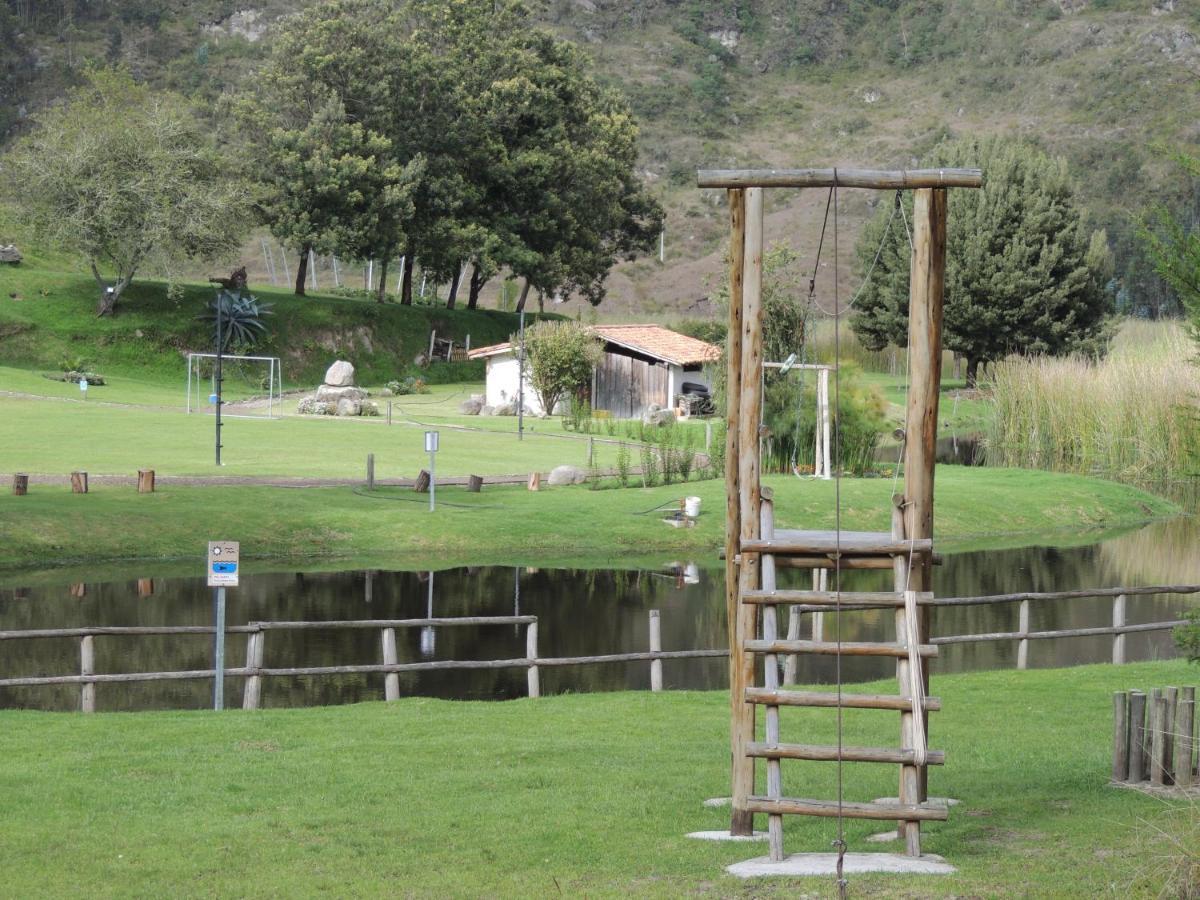 Killary Lodge & Glamping Cachanlo de Sidcay Esterno foto