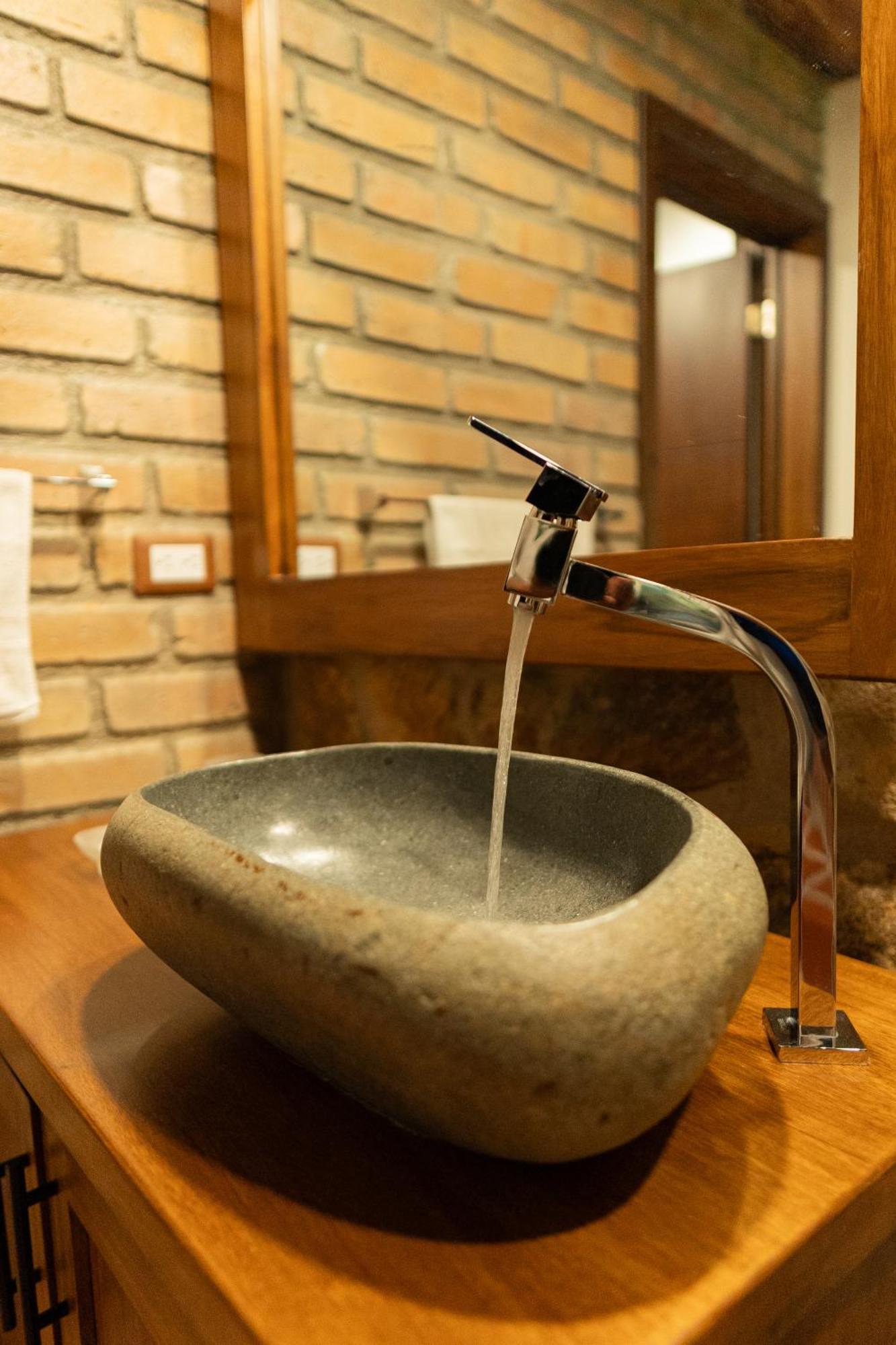 Killary Lodge & Glamping Cachanlo de Sidcay Esterno foto