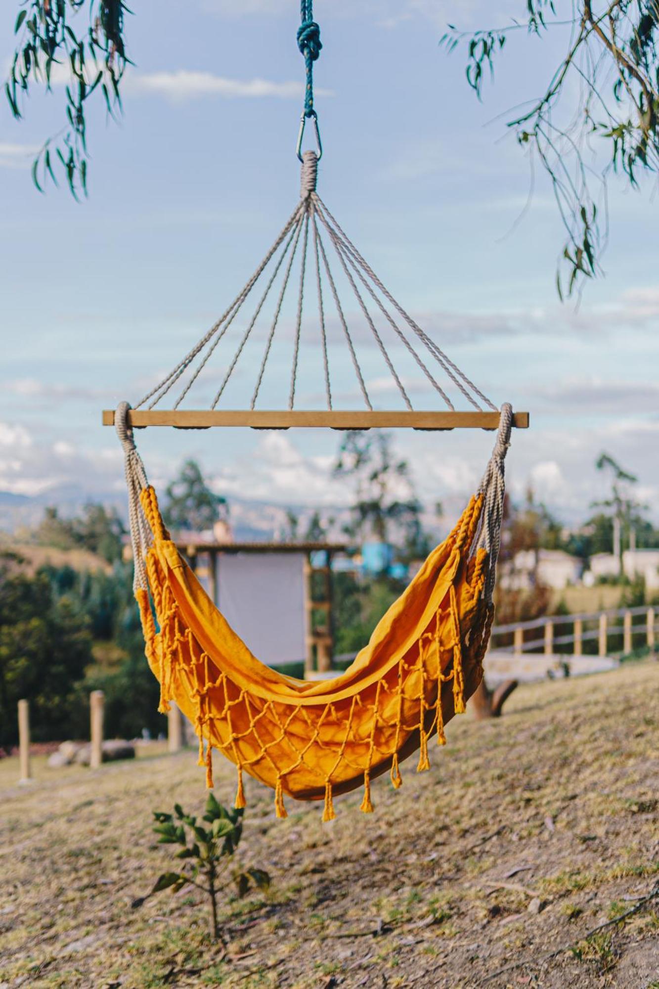 Killary Lodge & Glamping Cachanlo de Sidcay Esterno foto