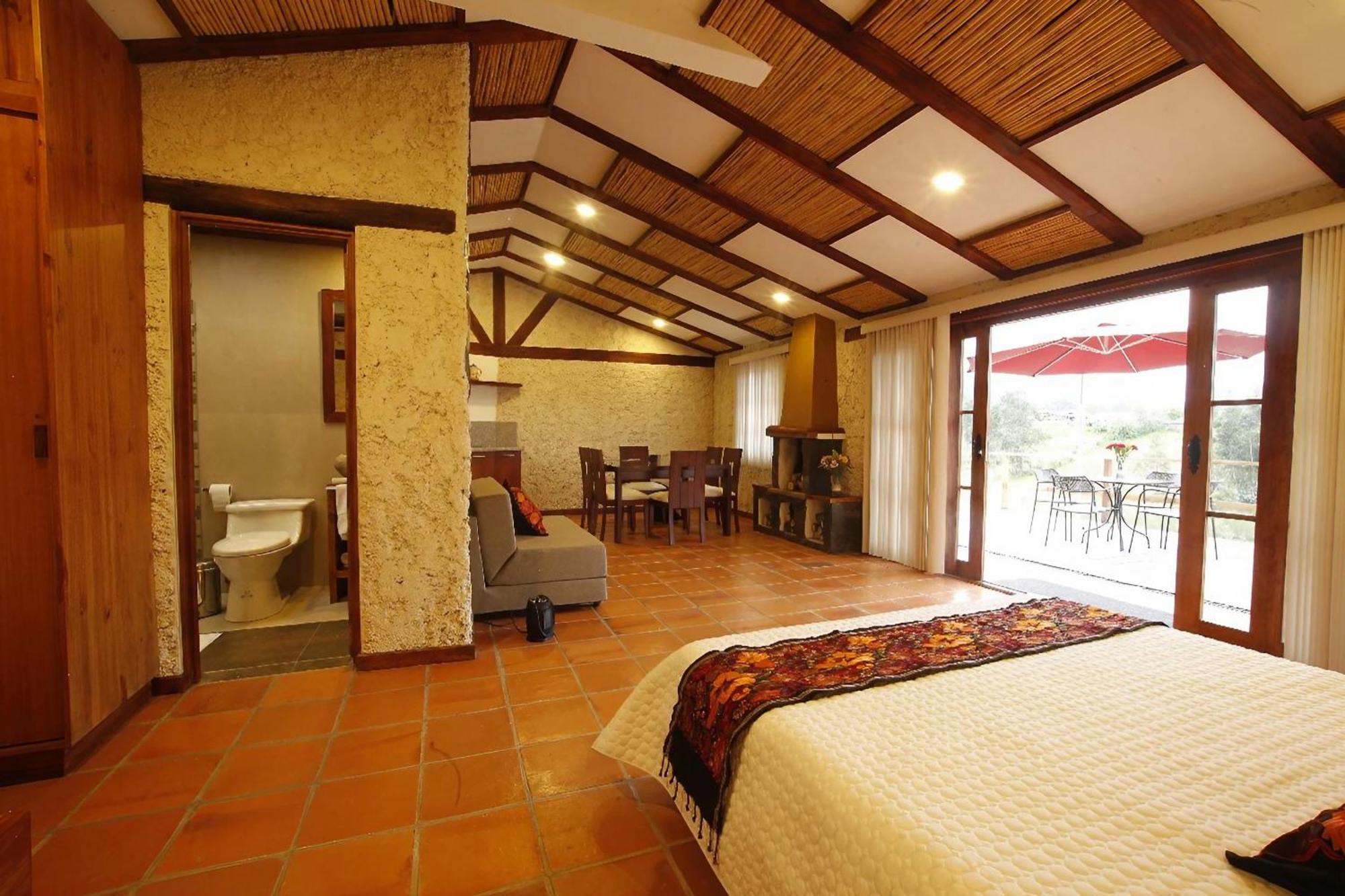 Killary Lodge & Glamping Cachanlo de Sidcay Esterno foto