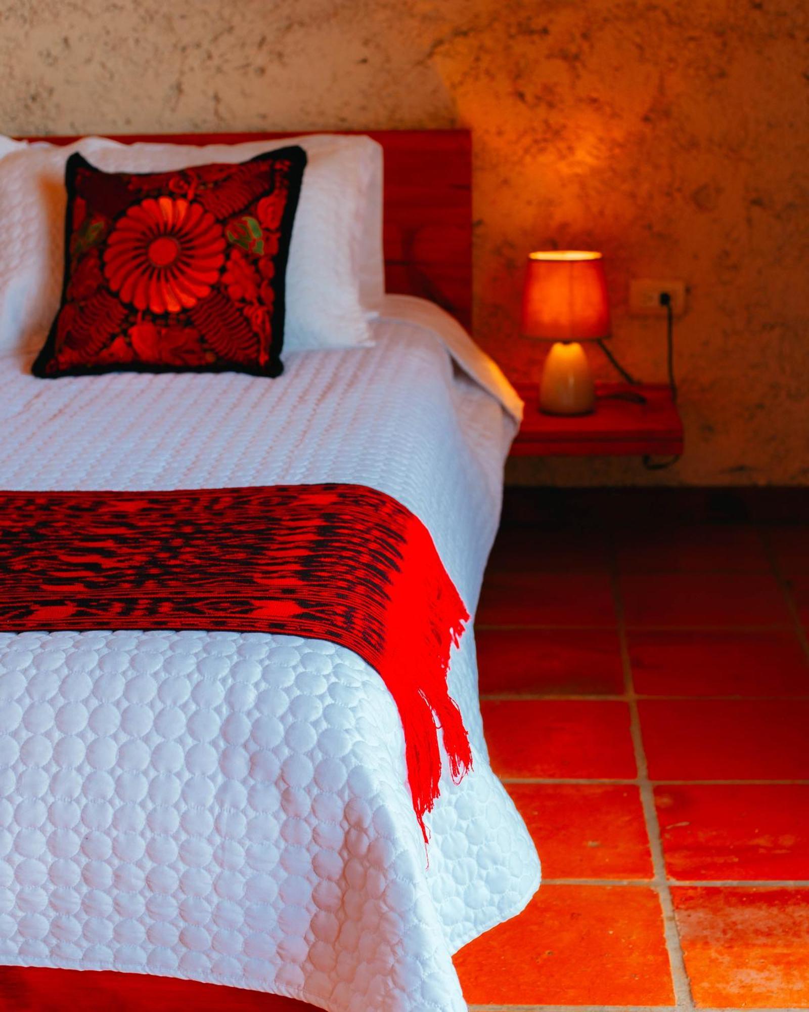 Killary Lodge & Glamping Cachanlo de Sidcay Esterno foto