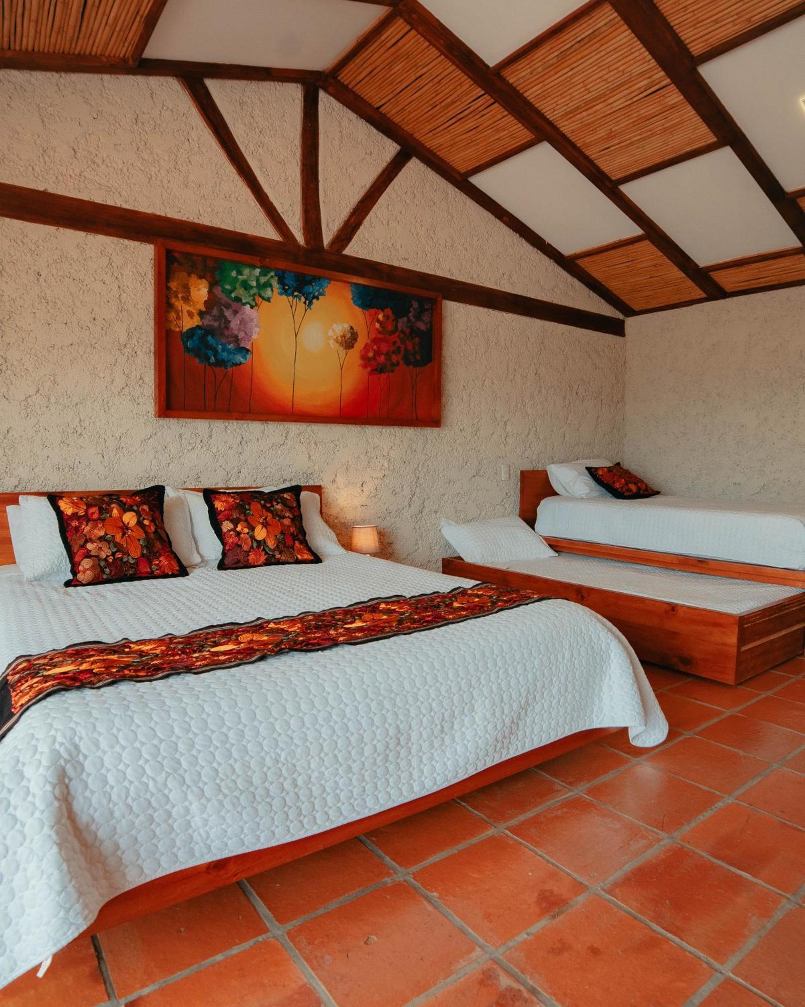 Killary Lodge & Glamping Cachanlo de Sidcay Esterno foto