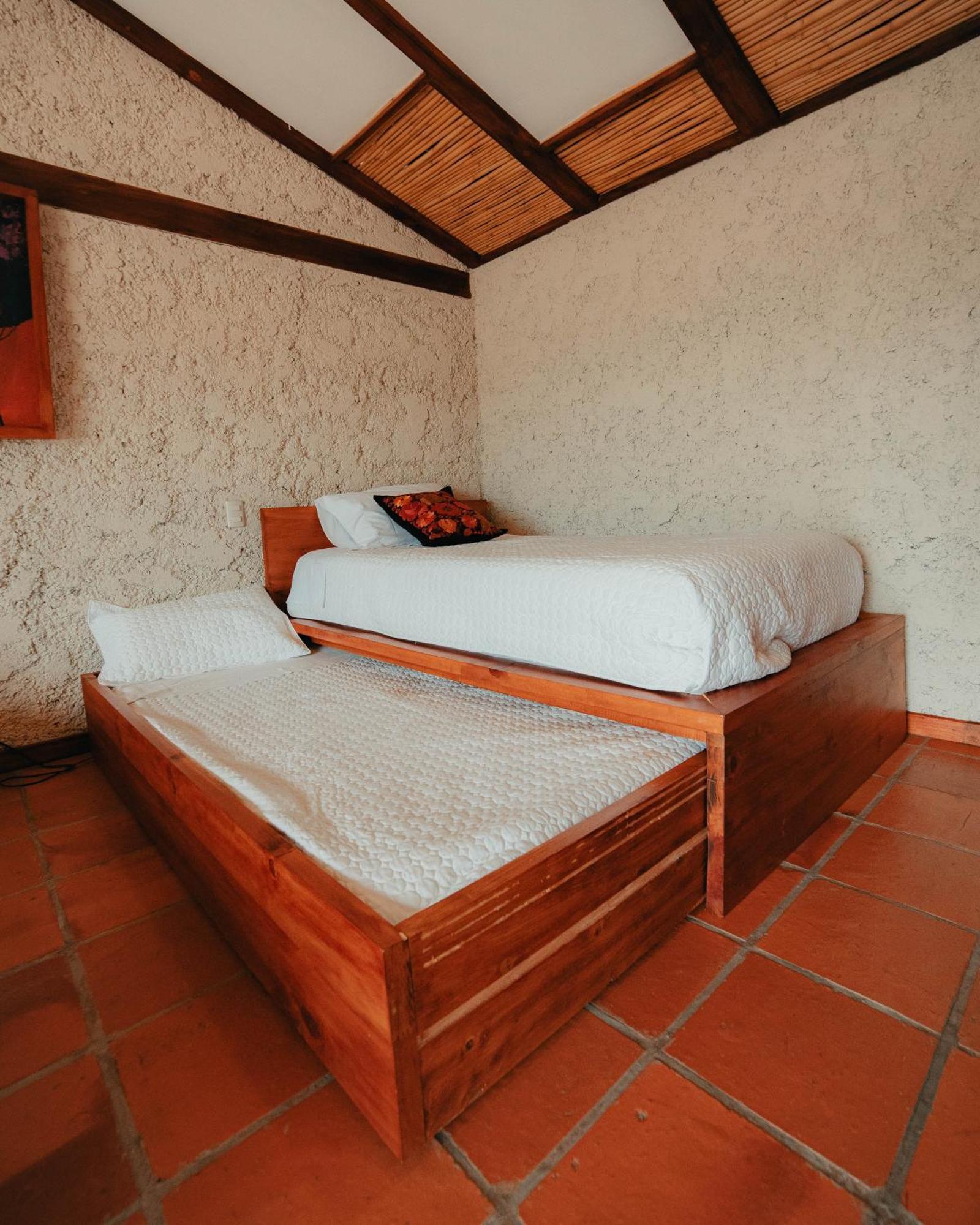 Killary Lodge & Glamping Cachanlo de Sidcay Esterno foto