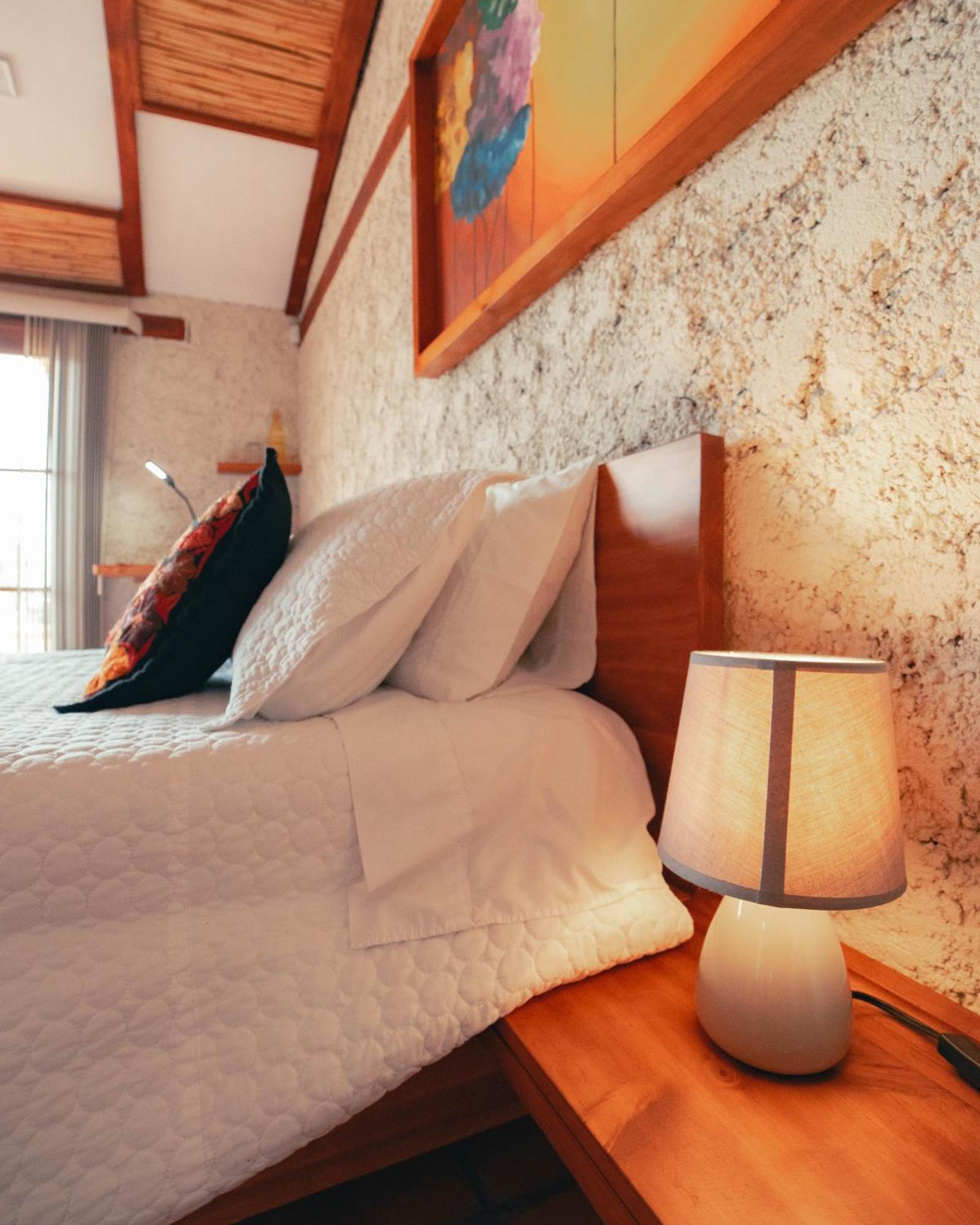 Killary Lodge & Glamping Cachanlo de Sidcay Esterno foto