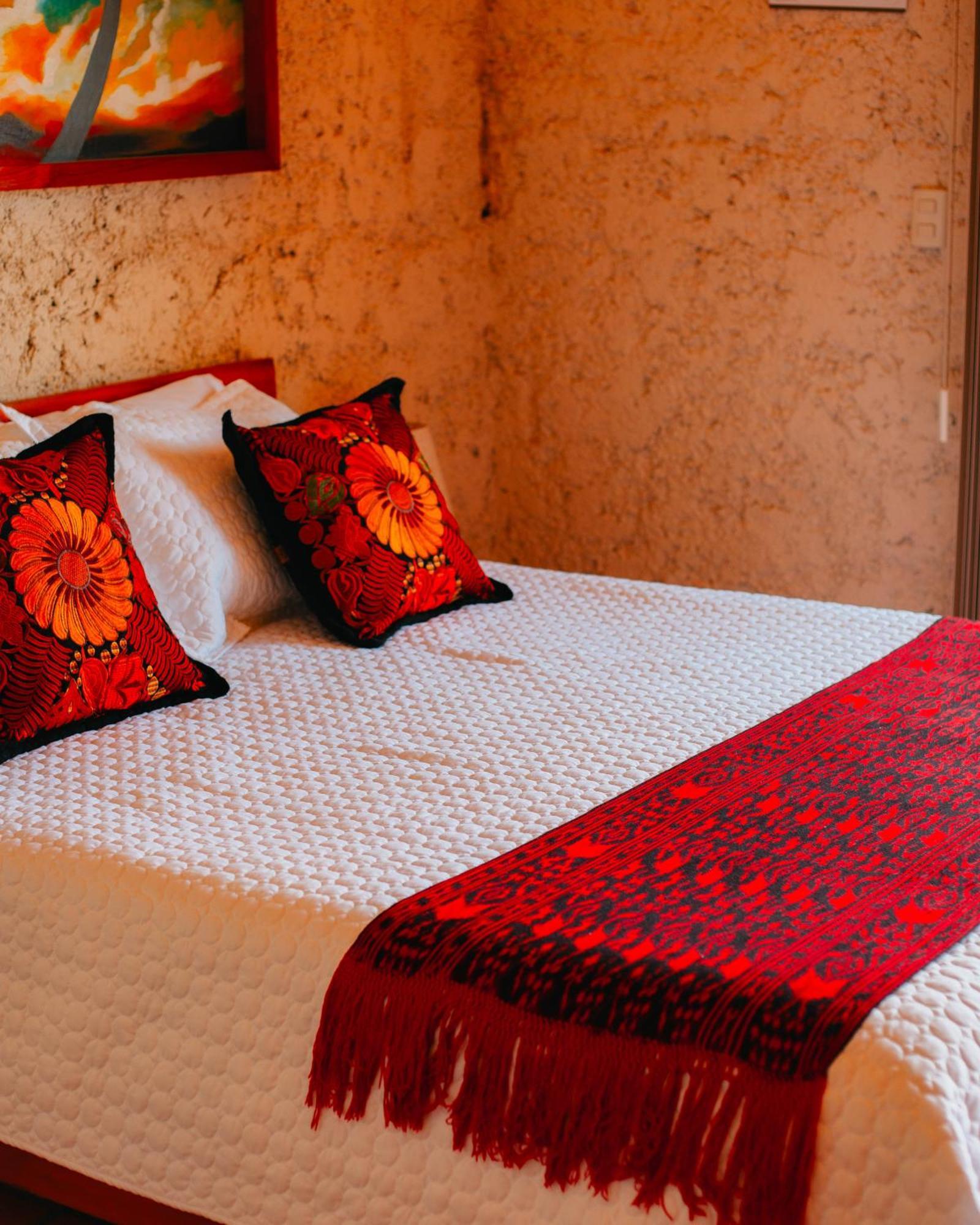 Killary Lodge & Glamping Cachanlo de Sidcay Esterno foto