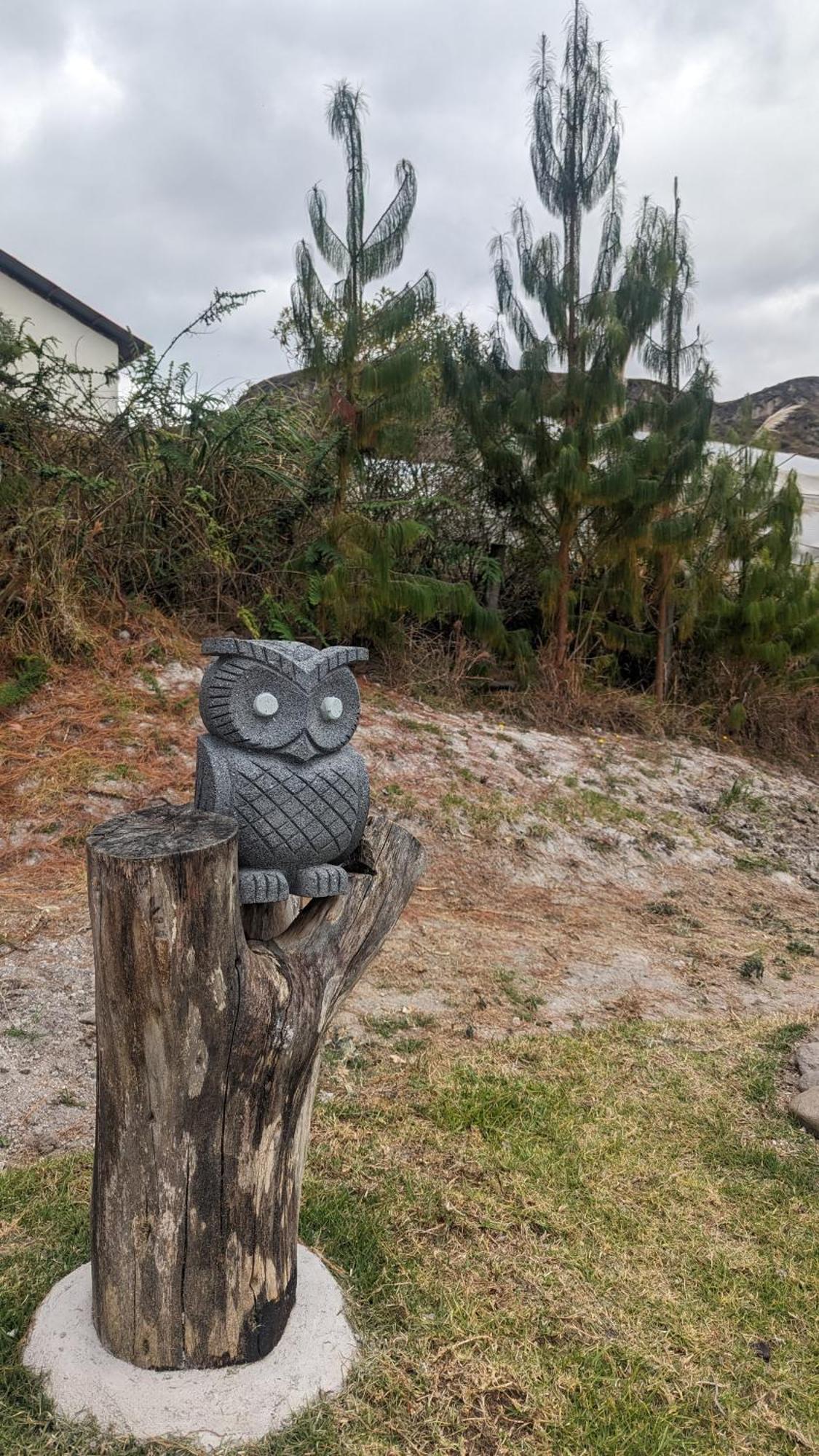 Killary Lodge & Glamping Cachanlo de Sidcay Esterno foto