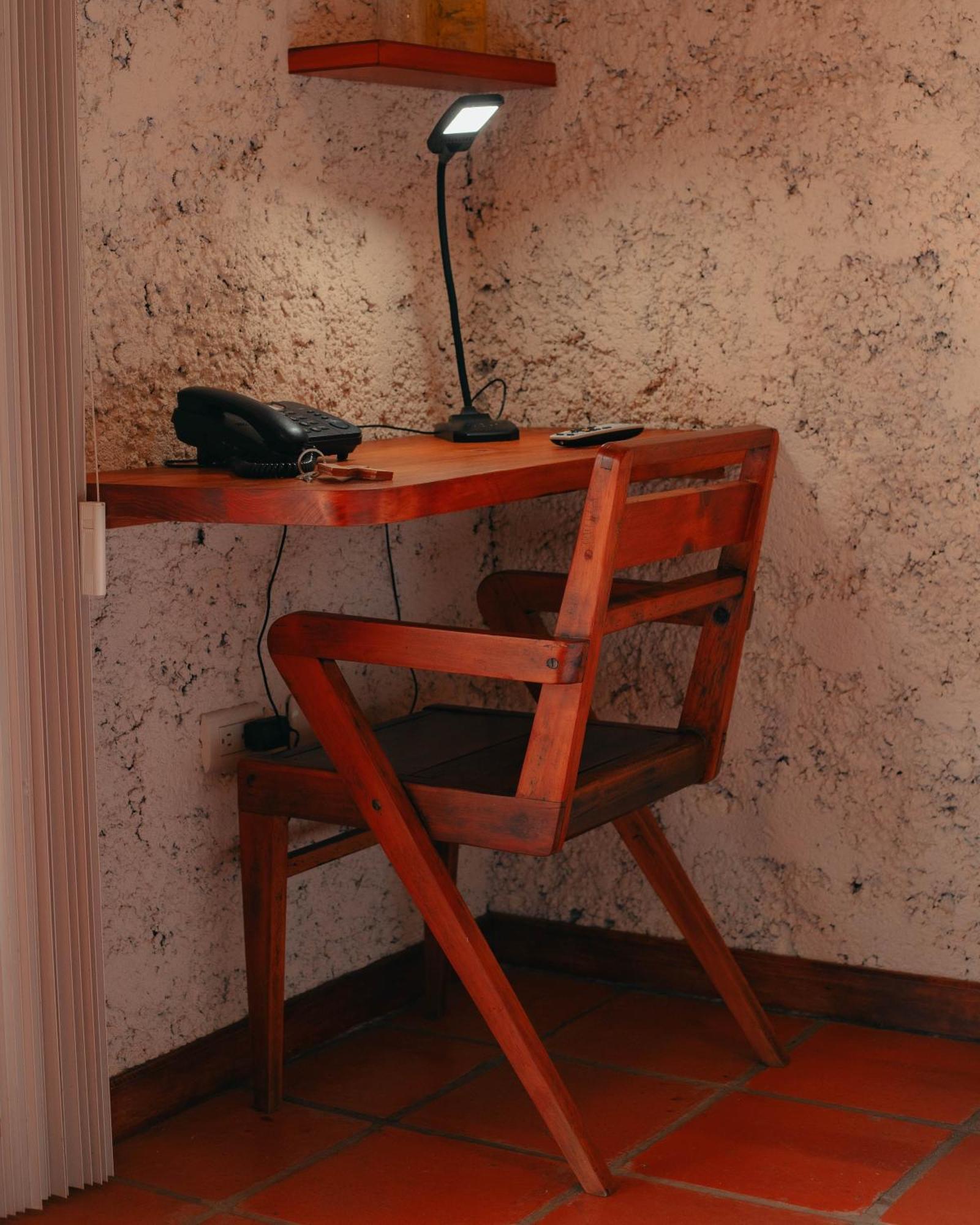 Killary Lodge & Glamping Cachanlo de Sidcay Esterno foto
