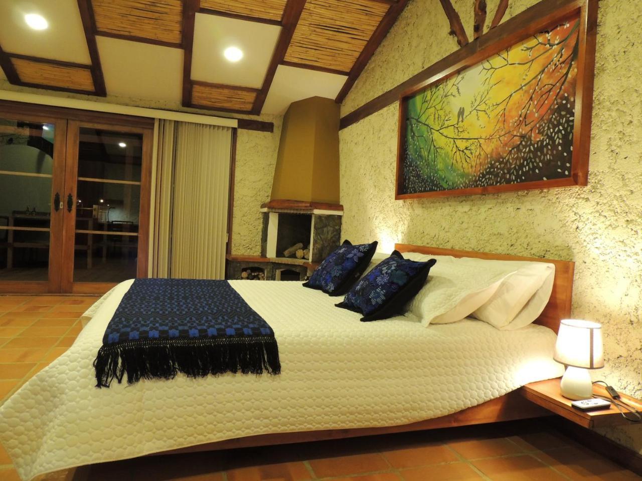 Killary Lodge & Glamping Cachanlo de Sidcay Esterno foto