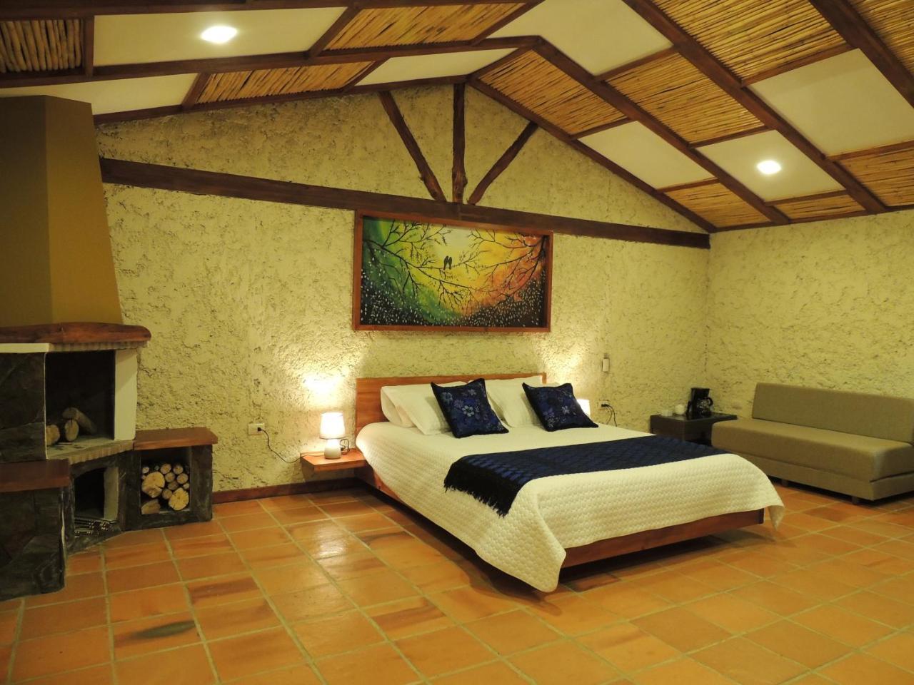 Killary Lodge & Glamping Cachanlo de Sidcay Esterno foto