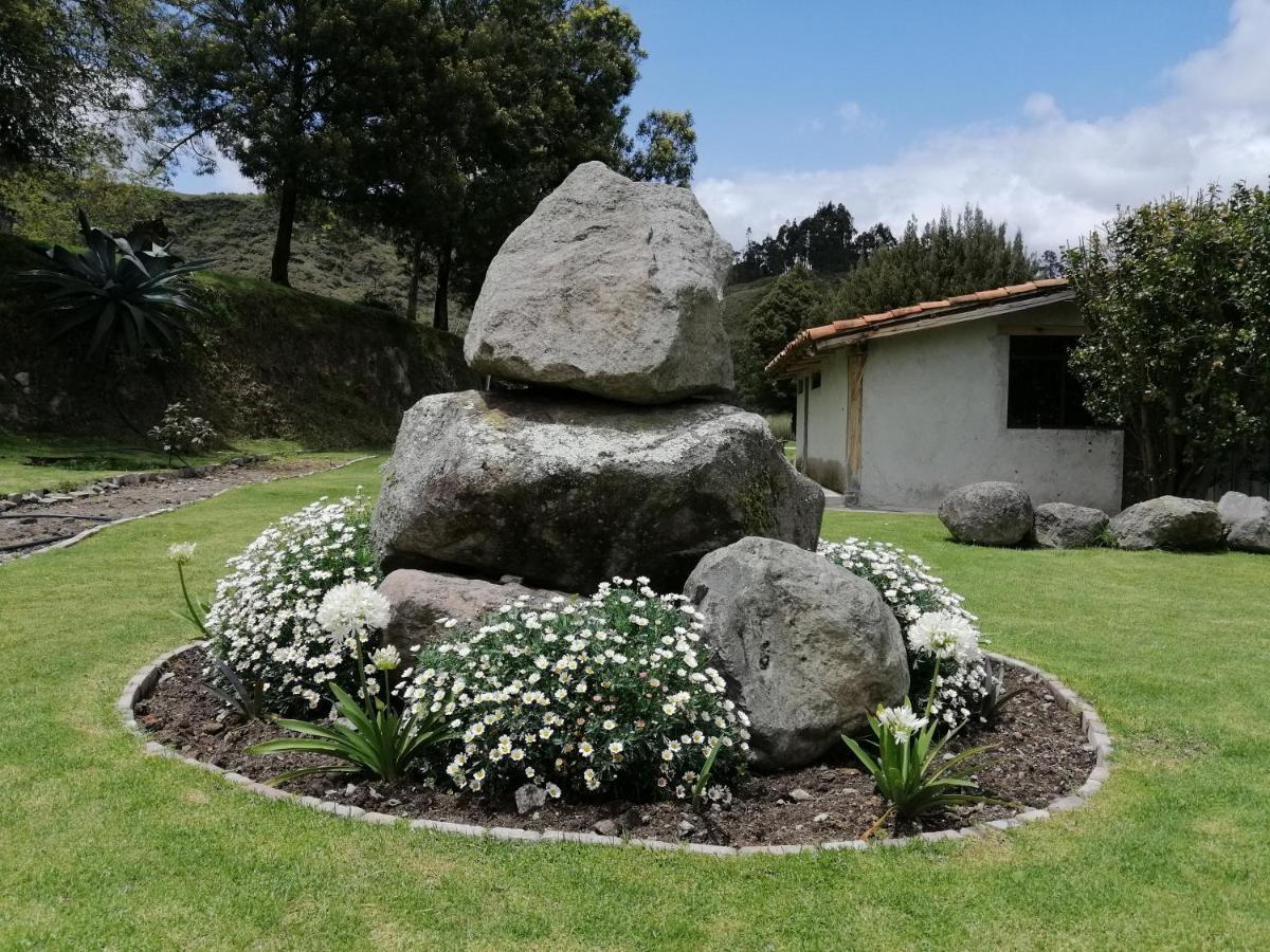 Killary Lodge & Glamping Cachanlo de Sidcay Esterno foto